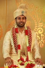 Aadhav-Kannadasan-_-Vinodhnie-Marriage-_1_
