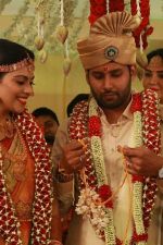 Aadhav-Kannadasan-_-Vinodhnie-Marriage-_2_