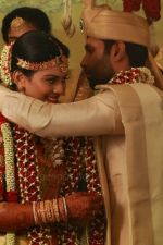Aadhav-Kannadasan-_-Vinodhnie-Marriage-_3_