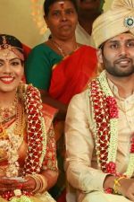 Aadhav-Kannadasan-_-Vinodhnie-Marriage-_5_