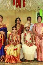 Aadhav-Kannadasan-_-Vinodhnie-Marriage-_6_