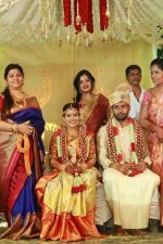 Aadhav-Kannadasan-_-Vinodhnie-Marriage-_7_