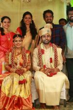Aadhav-Kannadasan-_-Vinodhnie-Marriage-_8_