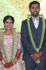 Aadhav-Kannadasan-_-Vinodhnie-Marriage-Reception-_11_