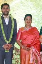 Aadhav-Kannadasan-_-Vinodhnie-Marriage-Reception-_14_