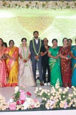 Aadhav-Kannadasan-_-Vinodhnie-Marriage-Reception-_16_
