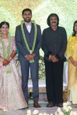 Aadhav-Kannadasan-_-Vinodhnie-Marriage-Reception-_17_