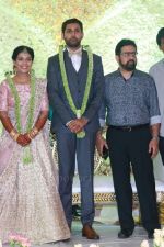 Aadhav-Kannadasan-_-Vinodhnie-Marriage-Reception-_18_