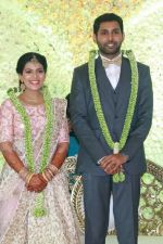 Aadhav-Kannadasan-_-Vinodhnie-Marriage-Reception-_19_
