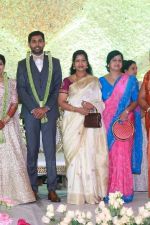 Aadhav-Kannadasan-_-Vinodhnie-Marriage-Reception-_22_
