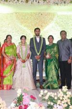 Aadhav-Kannadasan-_-Vinodhnie-Marriage-Reception-_24_