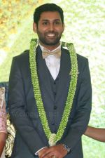 Aadhav-Kannadasan-_-Vinodhnie-Marriage-Reception-_27_