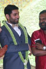 Aadhav-Kannadasan-_-Vinodhnie-Marriage-Reception-_32_