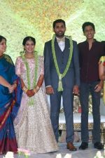 Aadhav-Kannadasan-_-Vinodhnie-Marriage-Reception-_33_