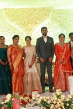 Aadhav-Kannadasan-_-Vinodhnie-Marriage-Reception-_3_