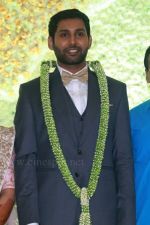 Aadhav-Kannadasan-_-Vinodhnie-Marriage-Reception-_43_