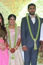 Aadhav-Kannadasan-_-Vinodhnie-Marriage-Reception-_45_