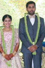 Aadhav-Kannadasan-_-Vinodhnie-Marriage-Reception-_6_