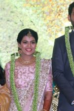 Aadhav-Kannadasan-_-Vinodhnie-Marriage-Reception-_8_