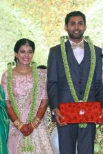 Aadhav-Kannadasan-_-Vinodhnie-Marriage-Reception-_9_