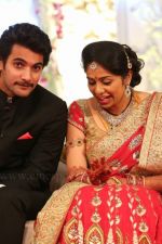 Aadi-marriage-reception-photos-_10_