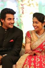 Aadi-marriage-reception-photos-_11_