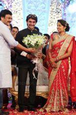 Aadi-marriage-reception-photos-_13_