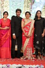 Aadi-marriage-reception-photos-_19_
