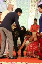 Aadi-marriage-reception-photos-_24_