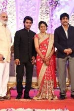 Aadi-marriage-reception-photos-_25_