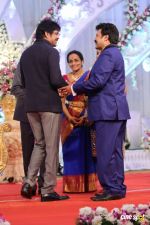 Aadi-marriage-reception-photos-_28_