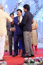 Aadi-marriage-reception-photos-_29_
