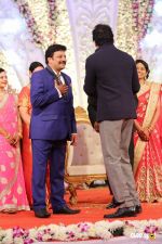 Aadi-marriage-reception-photos-_30_