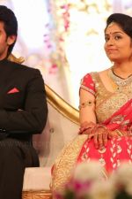 Aadi-marriage-reception-photos-_6_