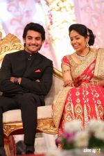 Aadi-marriage-reception-photos-_9_