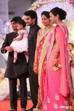 Actor-Aadi-reception-photos-_11_