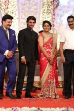 Actor-Aadi-reception-photos-_139_