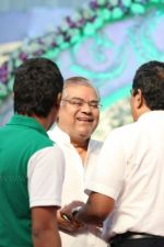 Actor-Aadi-reception-photos-_140_