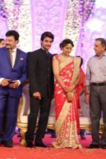 Actor-Aadi-reception-photos-_141_