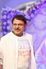 Actor-Aadi-reception-photos-_146_