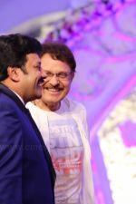 Actor-Aadi-reception-photos-_147_