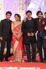 Actor-Aadi-reception-photos-_151_