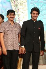Actor-Aadi-reception-photos-_154_