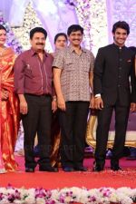 Actor-Aadi-reception-photos-_155_