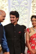 Actor-Aadi-reception-photos-_156_