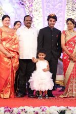 Actor-Aadi-reception-photos-_158_