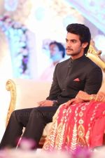 Actor-Aadi-reception-photos-_15_