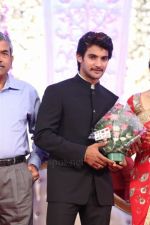 Actor-Aadi-reception-photos-_161_