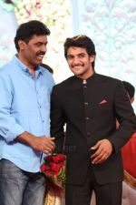 Actor-Aadi-reception-photos-_163_