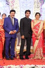 Actor-Aadi-reception-photos-_164_